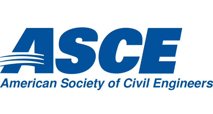 American Society of Civil Engineers