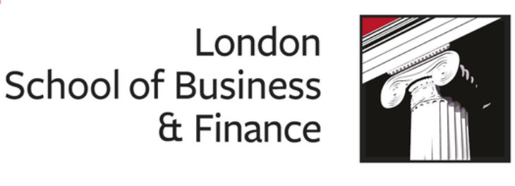 London School of Business and Finance