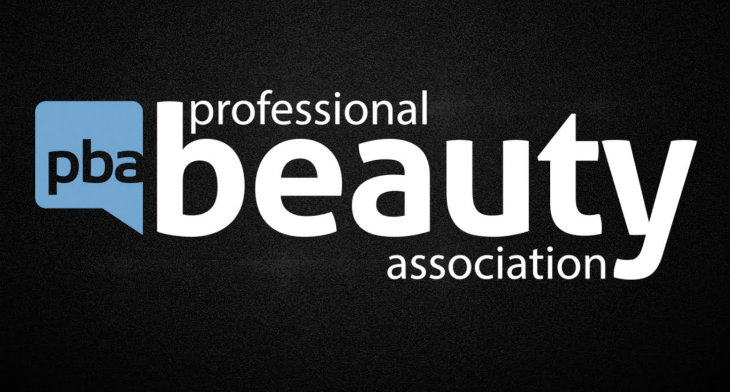 Beauty Association