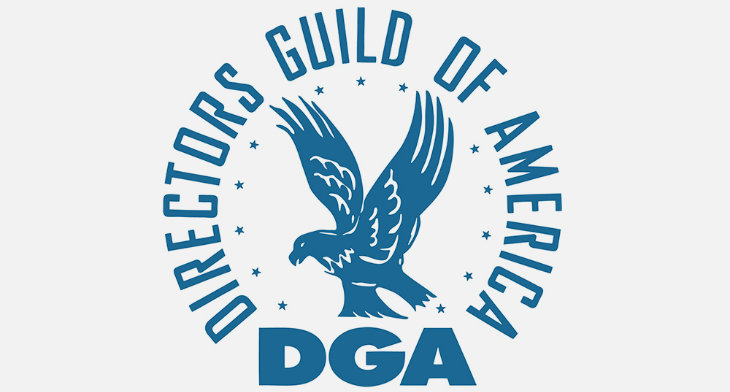 DGA