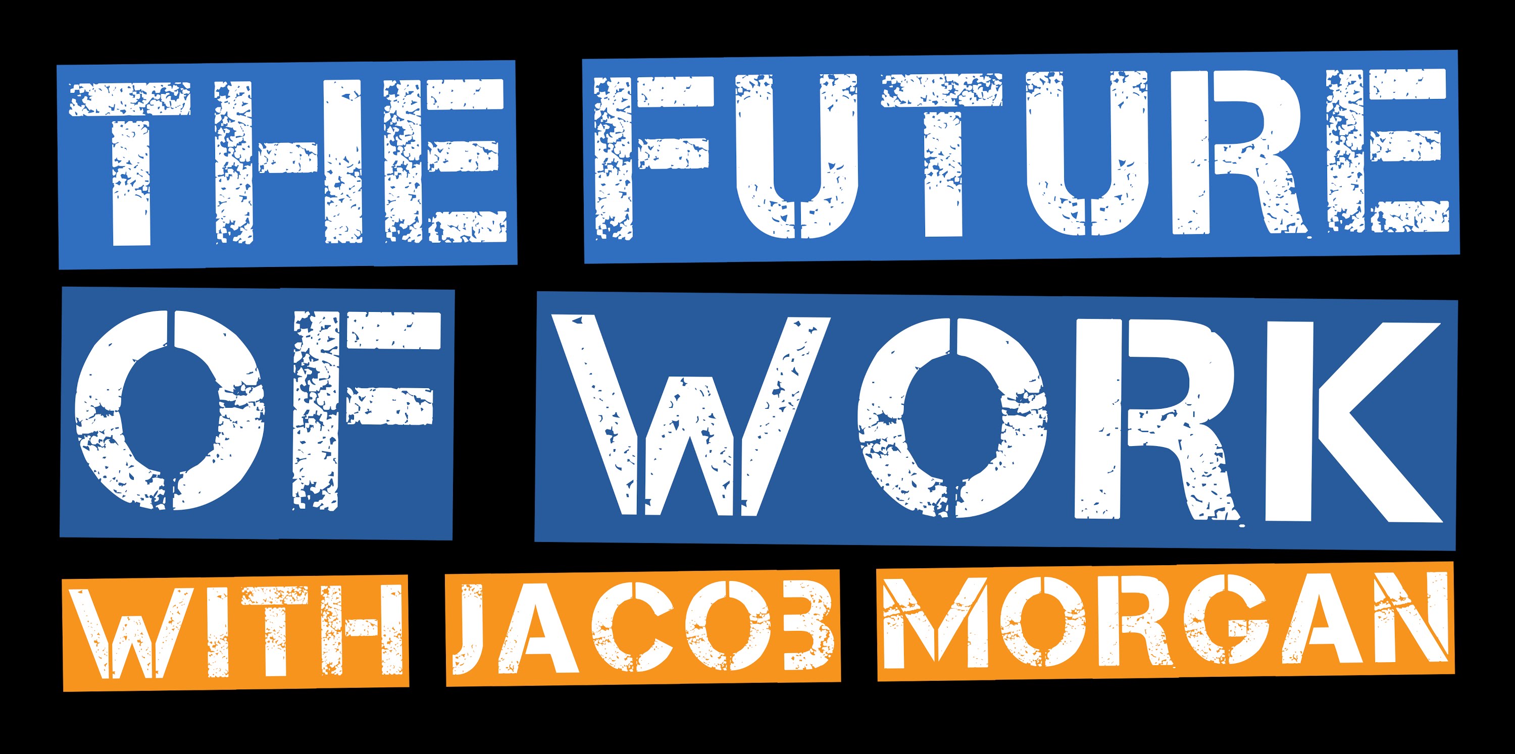 future of work