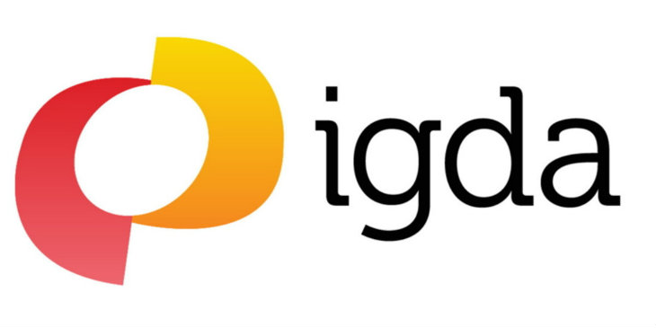 IGDA