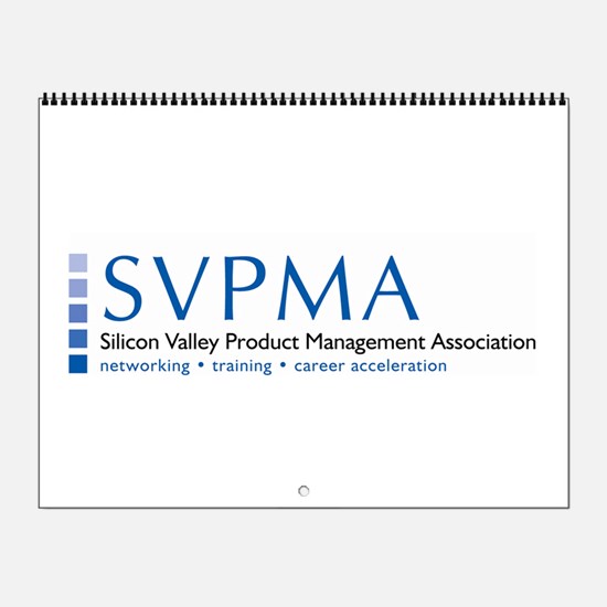 SVPMA