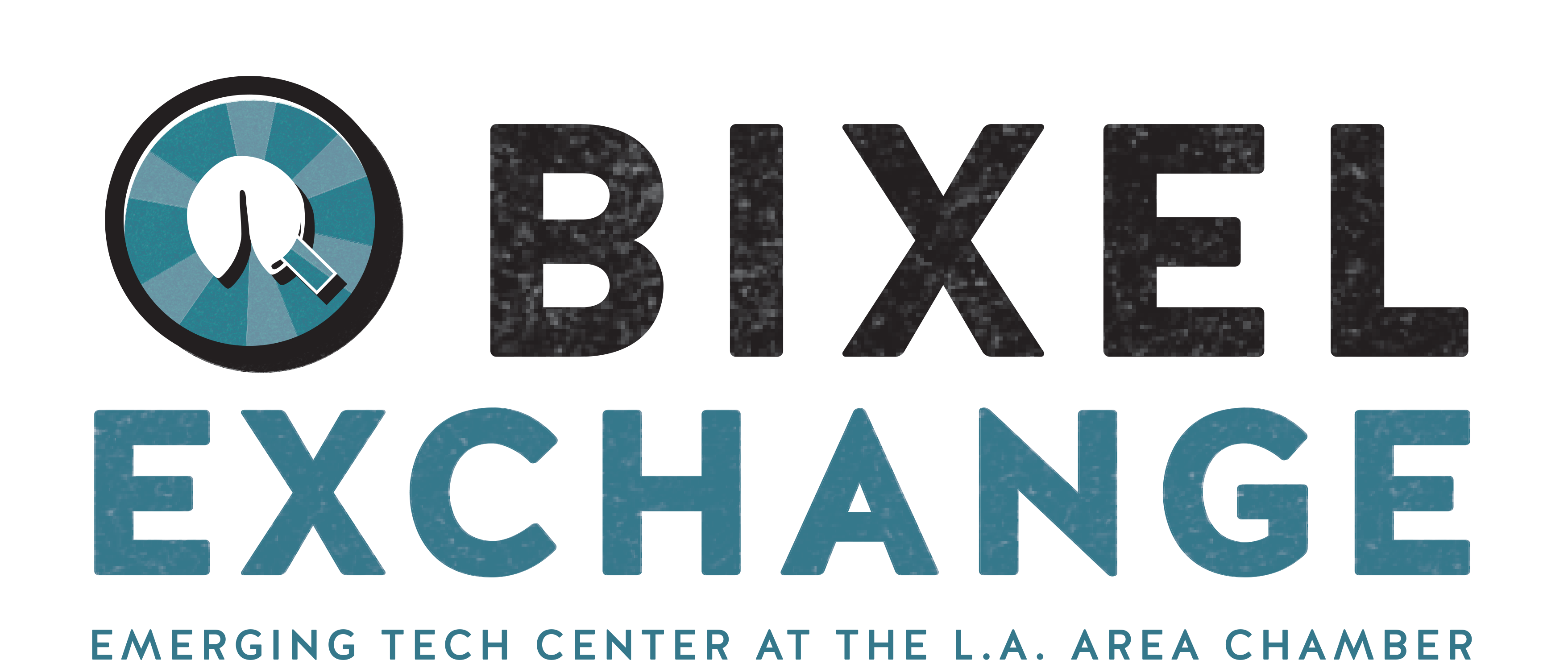 Bixel Exchange LA Tech Pipeline