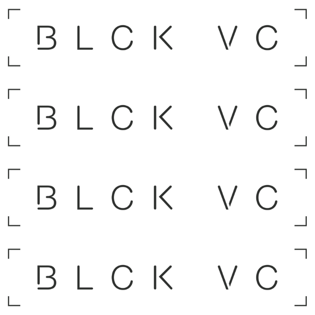 Apply to the Blck VC Breaking into Venture (BiV) program by July 10th!