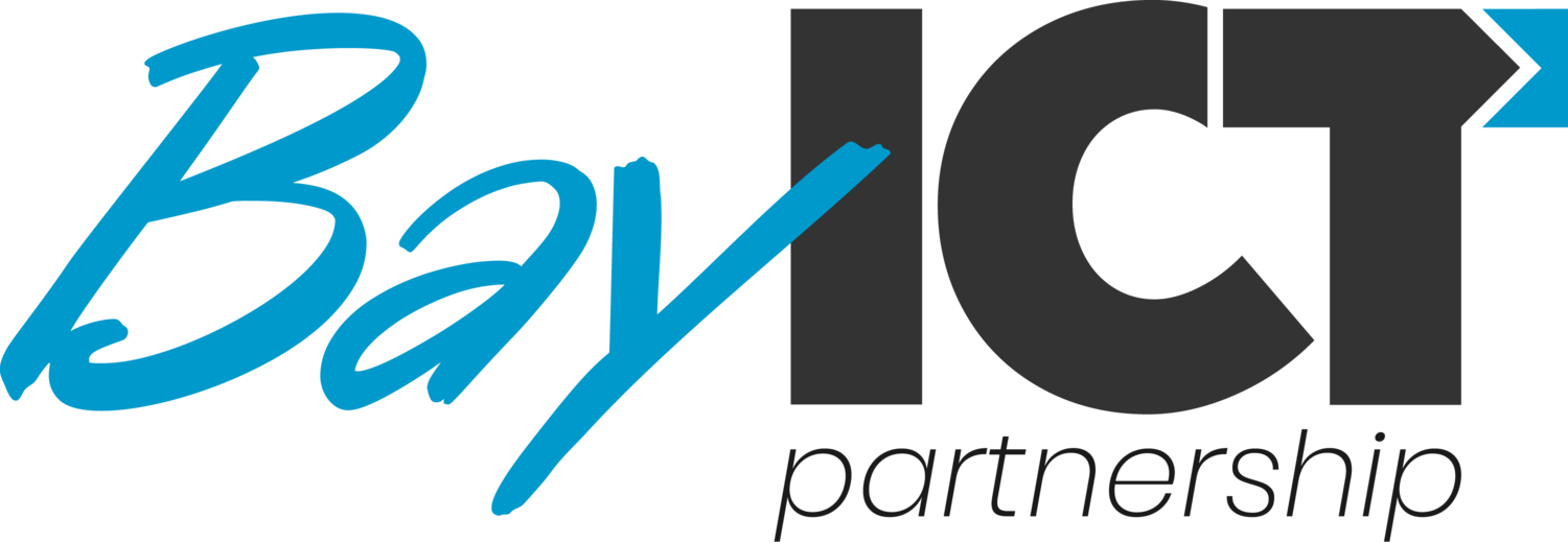 Bay ICT