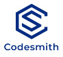 Codesmith