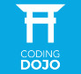 Coding Dojo