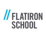 Flatiron