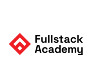 Fullstack 