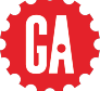 GA