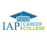 IAP