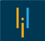 Simplilearn