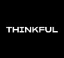 Thinkful