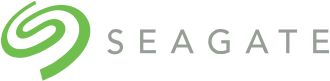 Seagate Technology