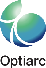 Optiarc