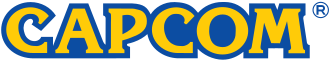 Capcom