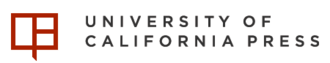 University of California Press