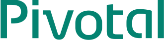 Pivotal Software