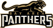 Bay Area Panthers