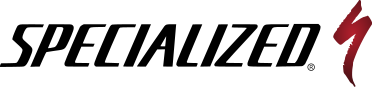 Specialized Bicycle Components