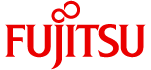 Fujitsu Computer Products of America