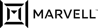 Marvell Technology, Inc.