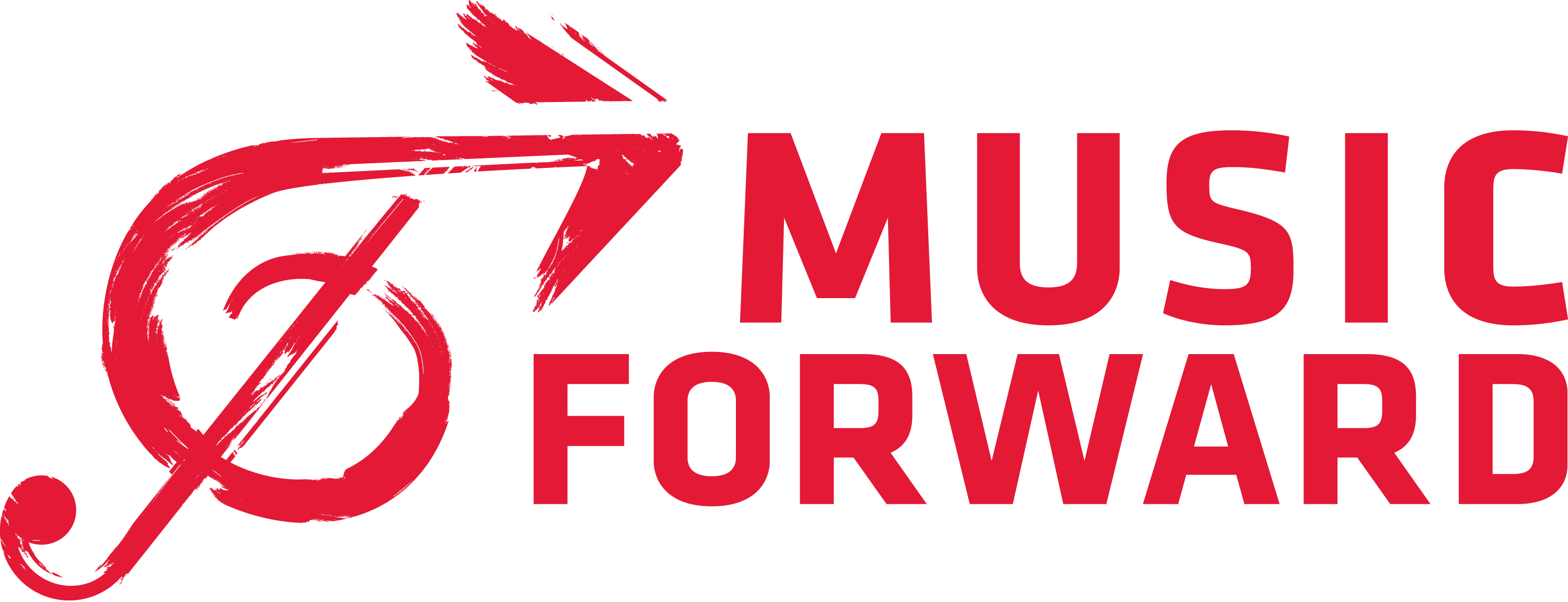 Music Forward Foundation