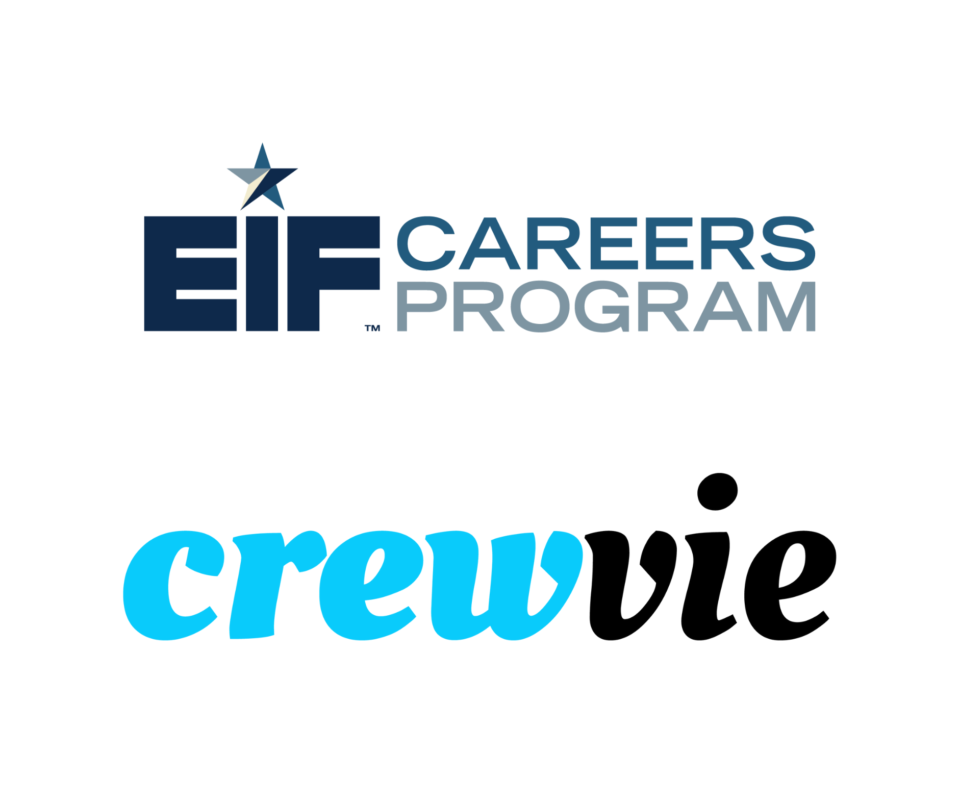 EIF Careers Program