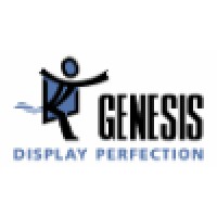 Genesis Microchip