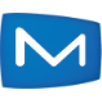 Minerva Networks