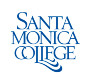 SMC