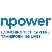 Npower