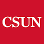 CSUN