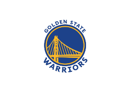 GSW