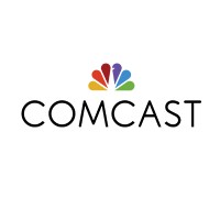 Comcast NBCUniversal