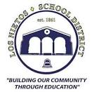 Los Nietos School District
