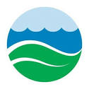 Sanitation Districts of Los Angeles County