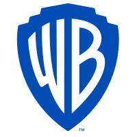 Warner Bros Entertainment, Inc.