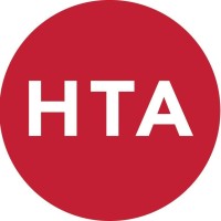 Hospitality Training Academy