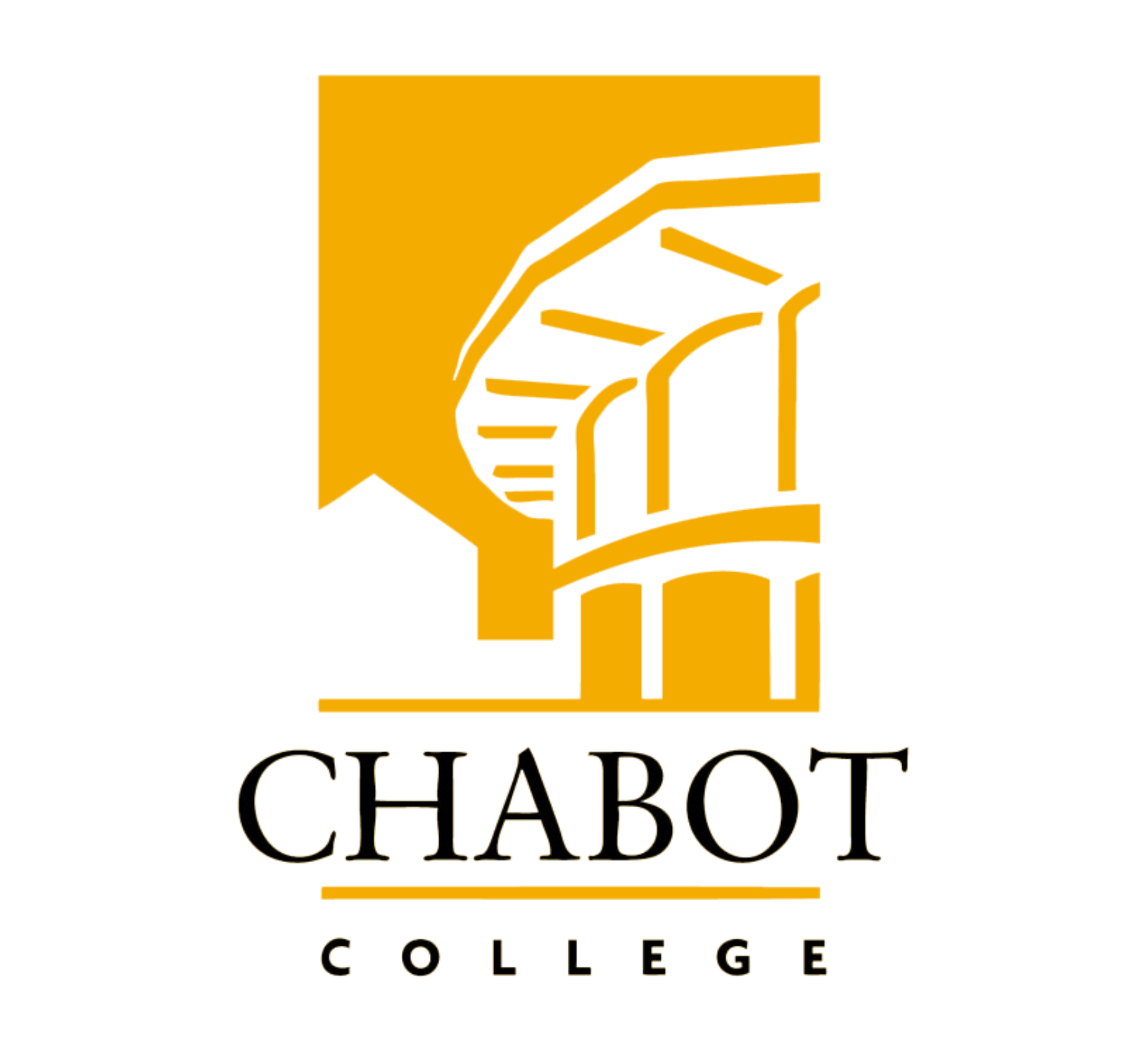 Chabot College