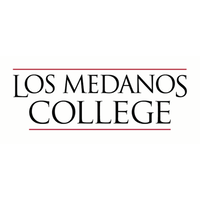 Los Medanos College