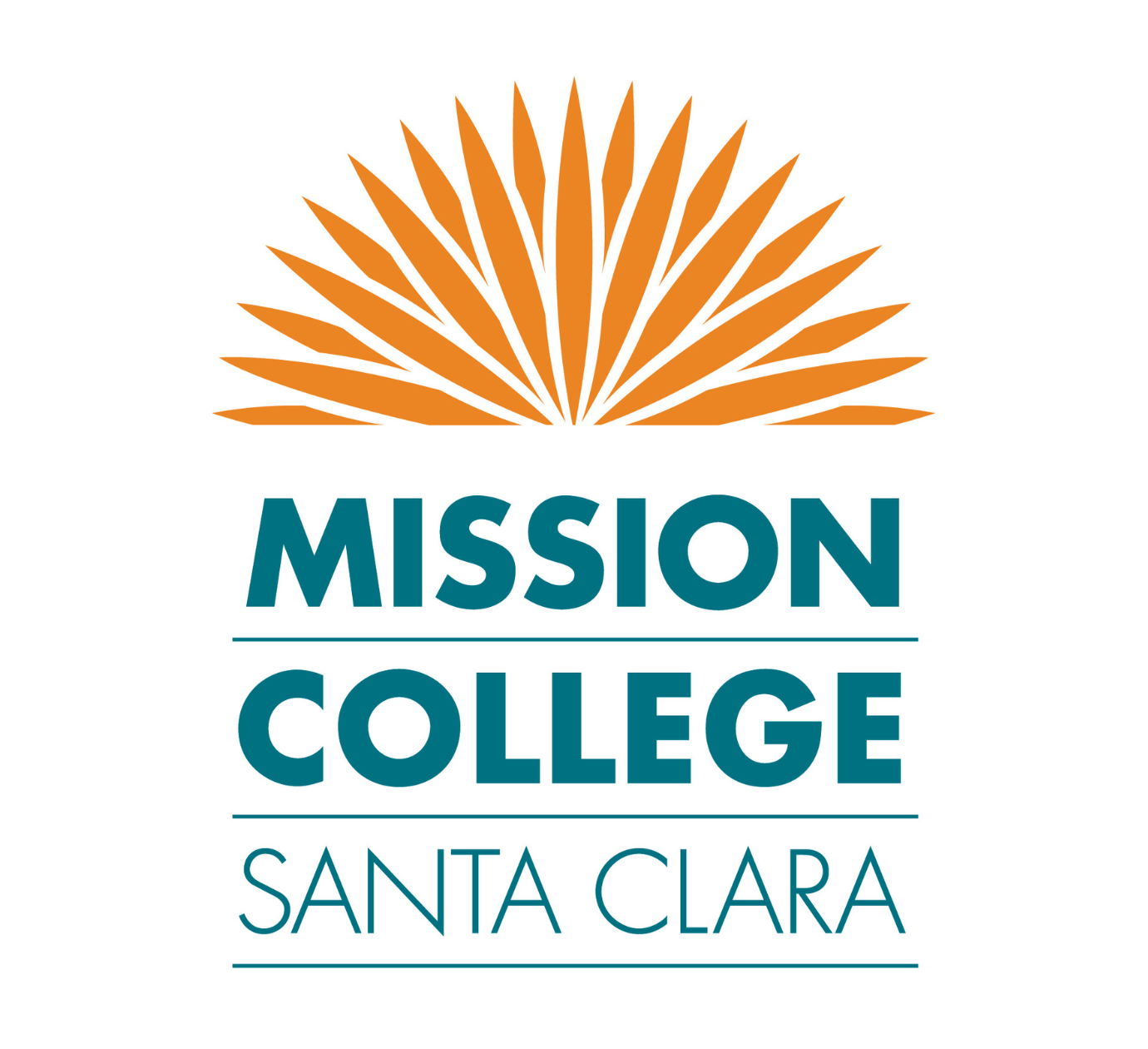 Mission College