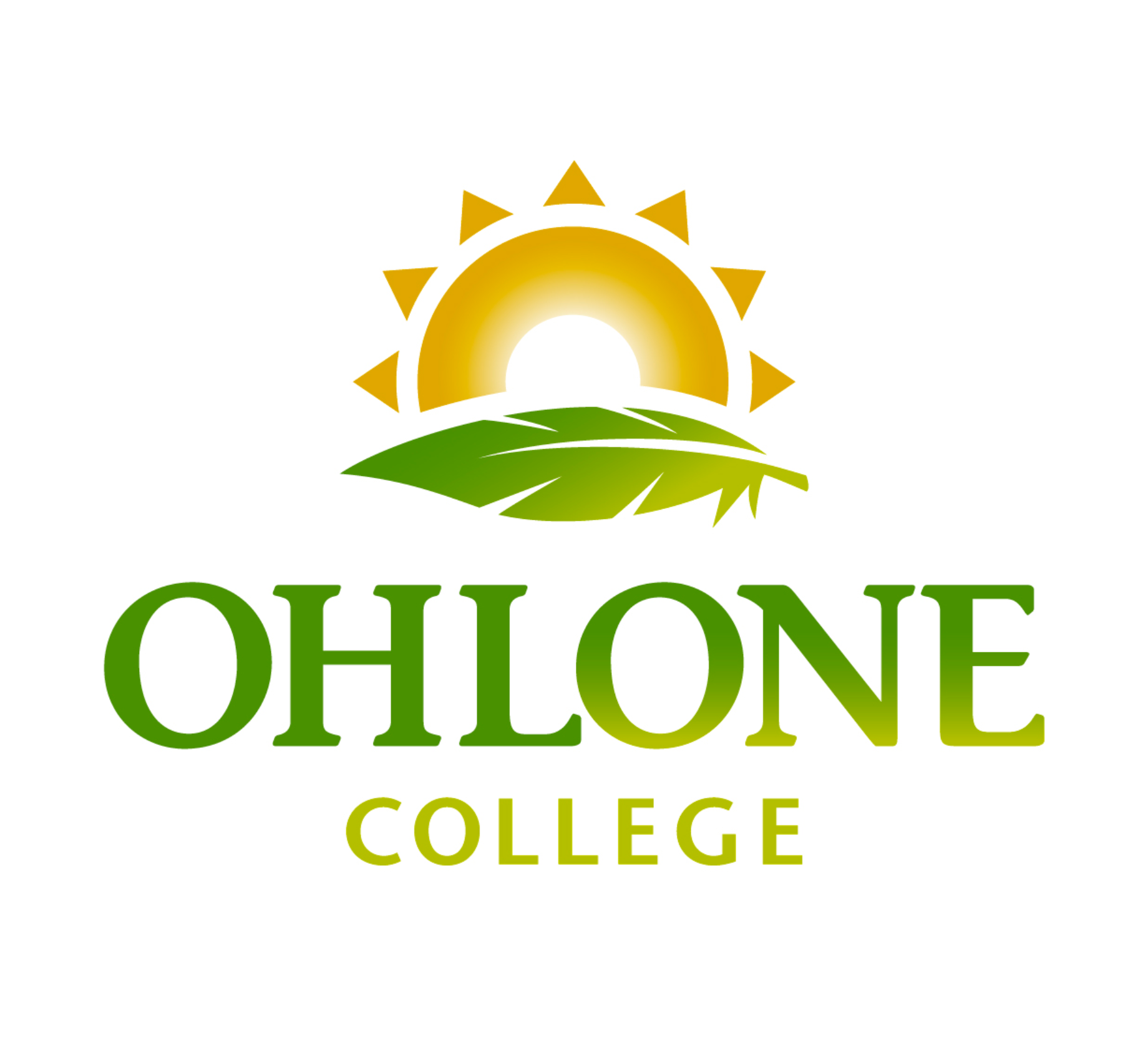 Ohlone College