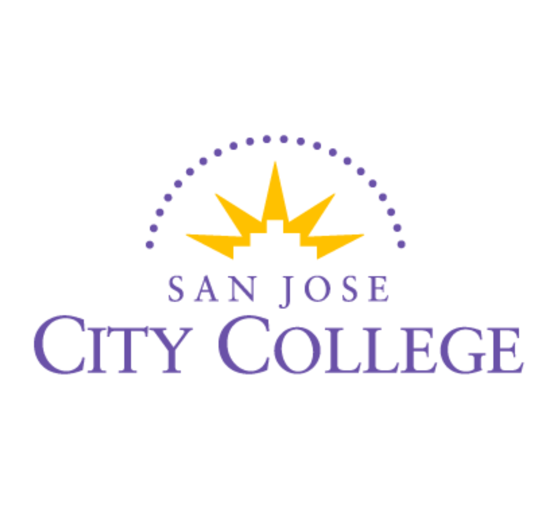 San Jose City College