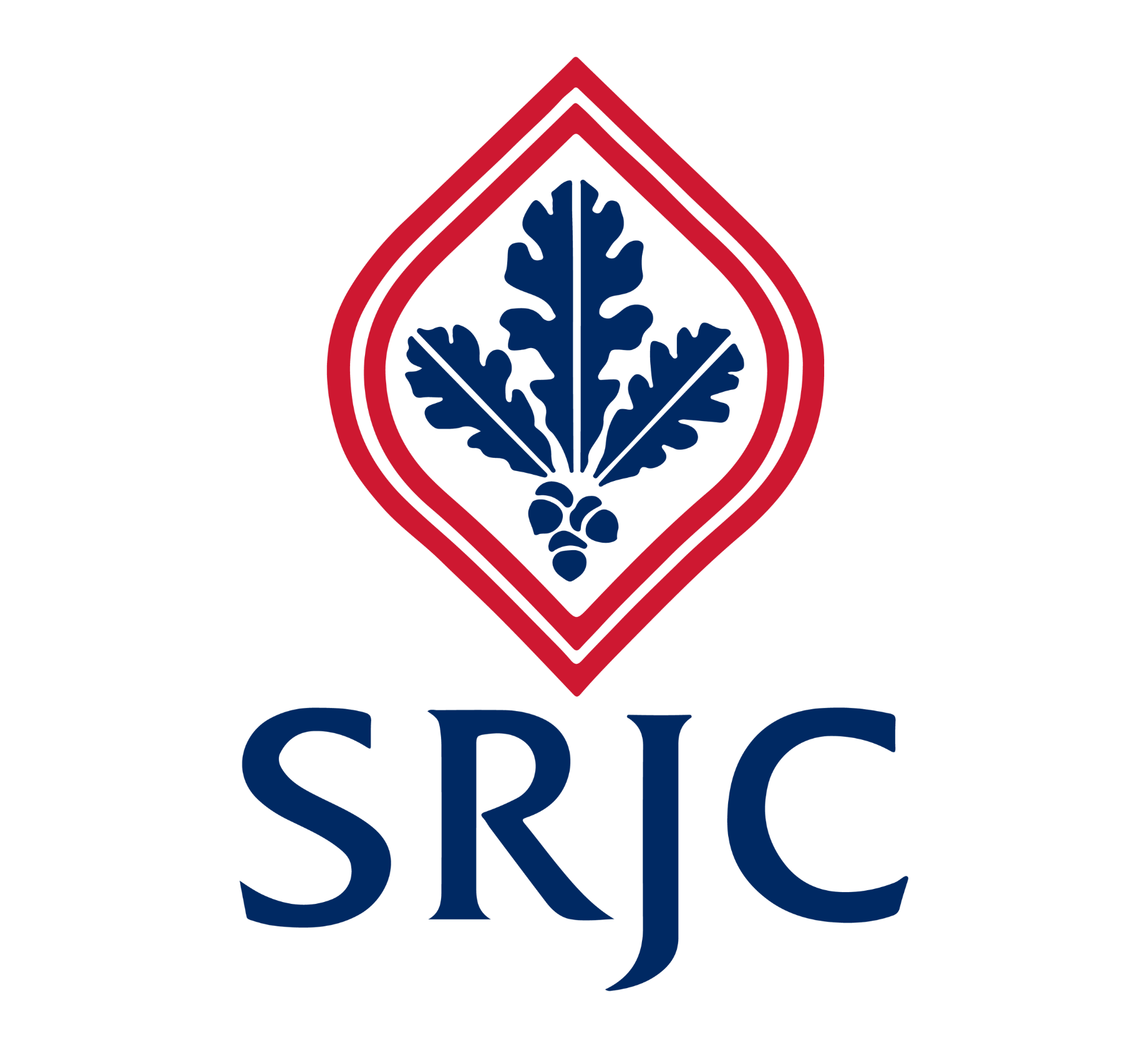 Santa Rosa Junior College