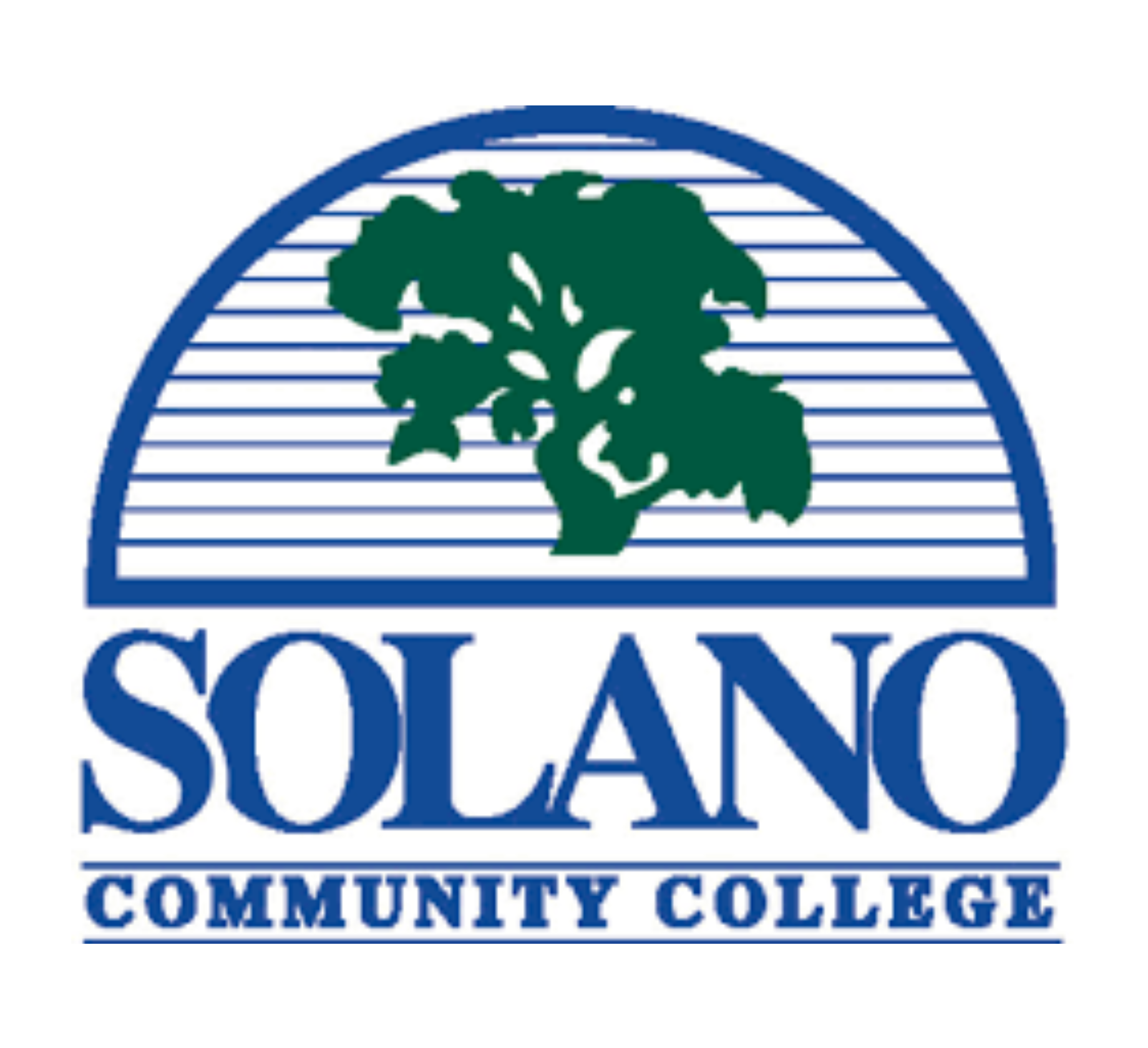 Solano College