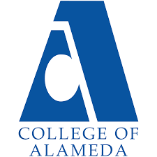 College of Alameda