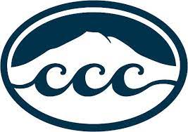 Contra Costa College