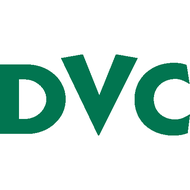 Diablo Valley College